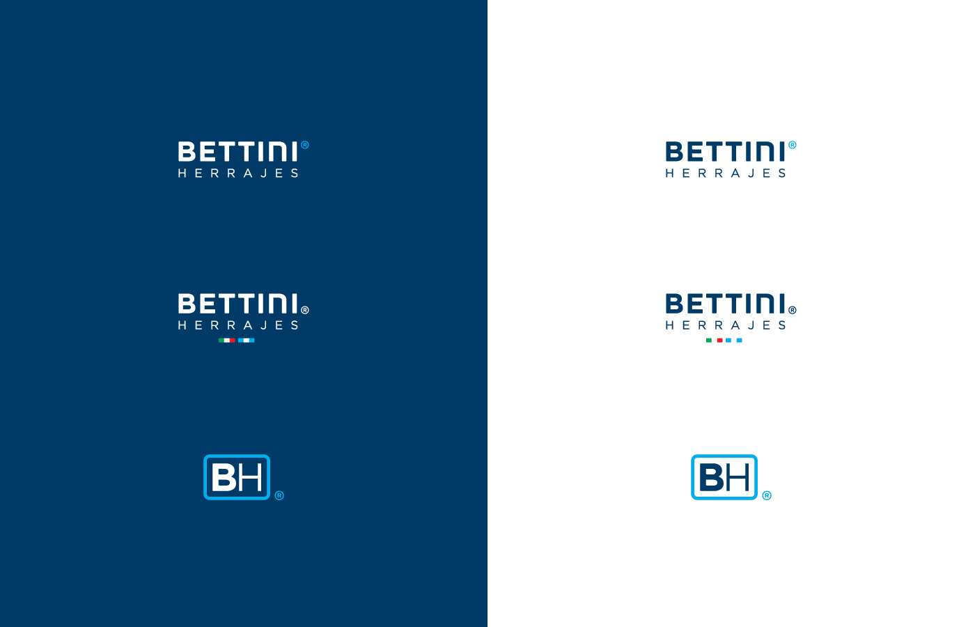 web bettini