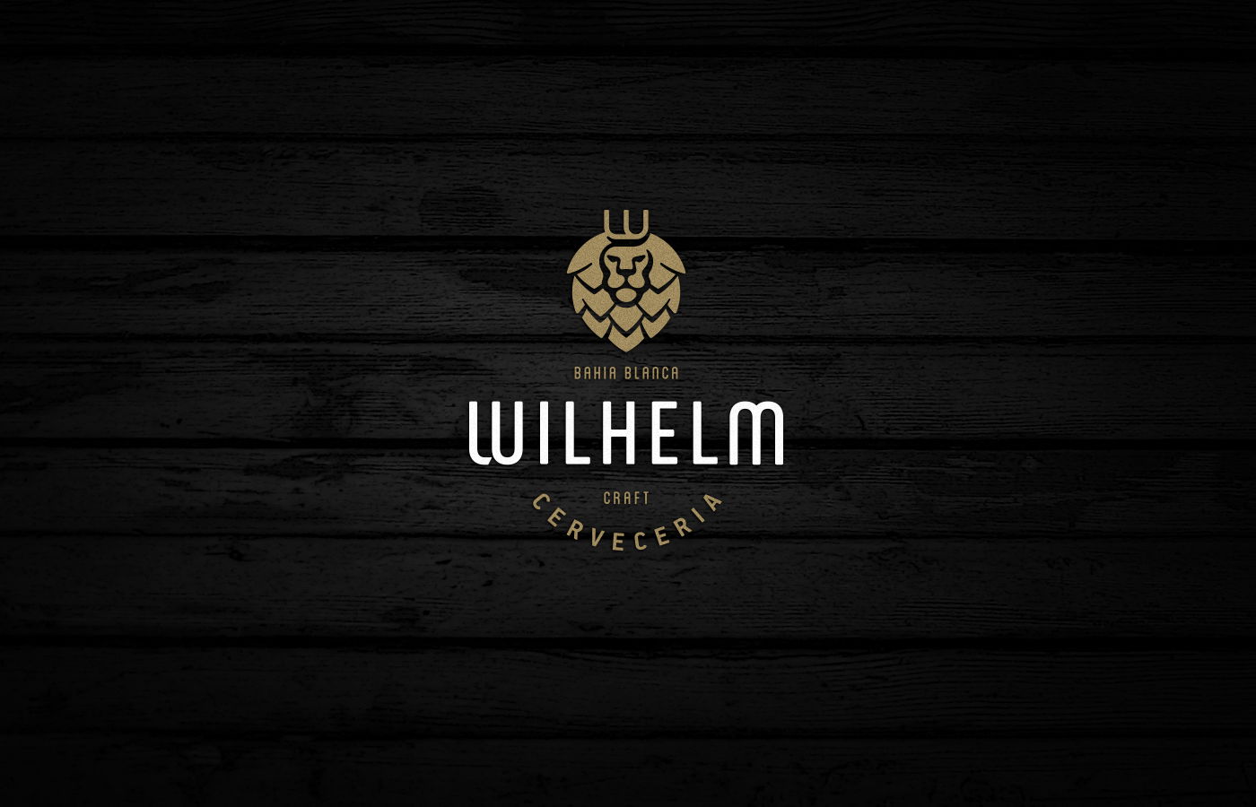 diseño wilhelm
